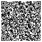QR code with Mother Of Christ Catholic Charity contacts