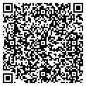 QR code with Sign Time contacts