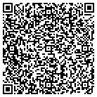 QR code with Signware Signs & Graphics contacts