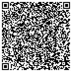 QR code with Speedpro Imaging RDU contacts