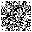 QR code with Stebel Stanley Signs contacts