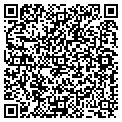 QR code with Stephen Main contacts