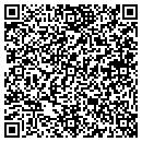 QR code with Sweetwood Sign & Screen contacts