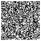 QR code with Synergy Sign Supply contacts