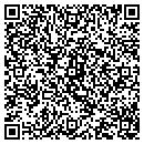 QR code with Tec Signs contacts