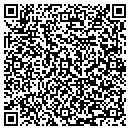 QR code with The DeSIGNery Shop contacts