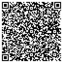 QR code with There's Your Sign contacts