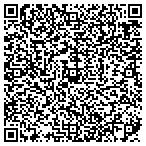 QR code with The WrapSource contacts
