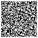 QR code with Time Sign Systems contacts