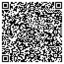 QR code with Titan Sign Posts contacts