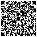 QR code with Venture Signs contacts