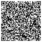 QR code with Vinkler's Sign & Design contacts