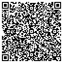 QR code with Volunteer Light & Sign contacts