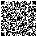 QR code with Woodstock Signs contacts