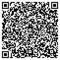 QR code with Unique contacts