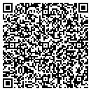 QR code with Advance Corp contacts