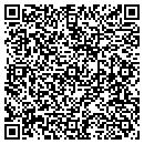 QR code with Advanced Signs Inc contacts
