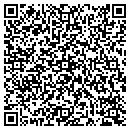 QR code with Aep Fabricating contacts