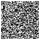 QR code with Albuquerque Sign Print Ltd contacts