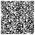 QR code with Allmark International Inc contacts