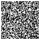 QR code with Al's Custom Signs contacts