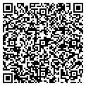 QR code with Antoinette Vaughan contacts