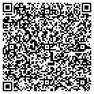 QR code with Artcarved Signs-Wood Concepts contacts