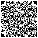 QR code with Artistic Concepts By Zeller contacts
