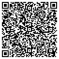 QR code with Artype contacts
