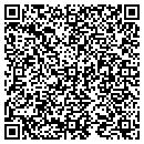 QR code with Asap Signs contacts
