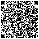 QR code with Mfg Research Associates contacts