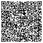 QR code with Atlantic Real Estate Sign CO contacts