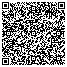 QR code with Austin Architectural Graphics contacts