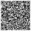 QR code with Avila Sign & Design contacts