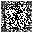 QR code with A Young Reyes Rosanna contacts
