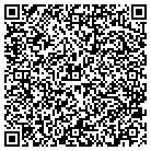 QR code with Banner Express Store contacts
