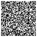 QR code with Beaed Corp contacts