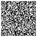 QR code with Beaed Corp contacts