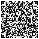 QR code with Benoit Signs & Graphics contacts