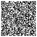QR code with Bill Benson & Assoc contacts