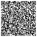 QR code with Bishop Tadlock Signs contacts