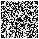 QR code with Bk Customs contacts
