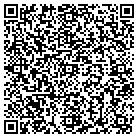 QR code with Tommy T's Mighty Lube contacts