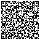 QR code with Blake Sign CO contacts