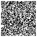 QR code with Bob Jones Company Signs & Graphics contacts