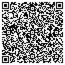 QR code with Bright Lite Signs Inc contacts