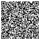 QR code with Brock Sign CO contacts