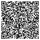 QR code with Bunting Graphics Inc contacts