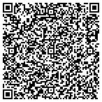 QR code with Bux-Mont Signs And Flag Pole Company Inc contacts