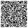 QR code with C 3 Industries Inc contacts